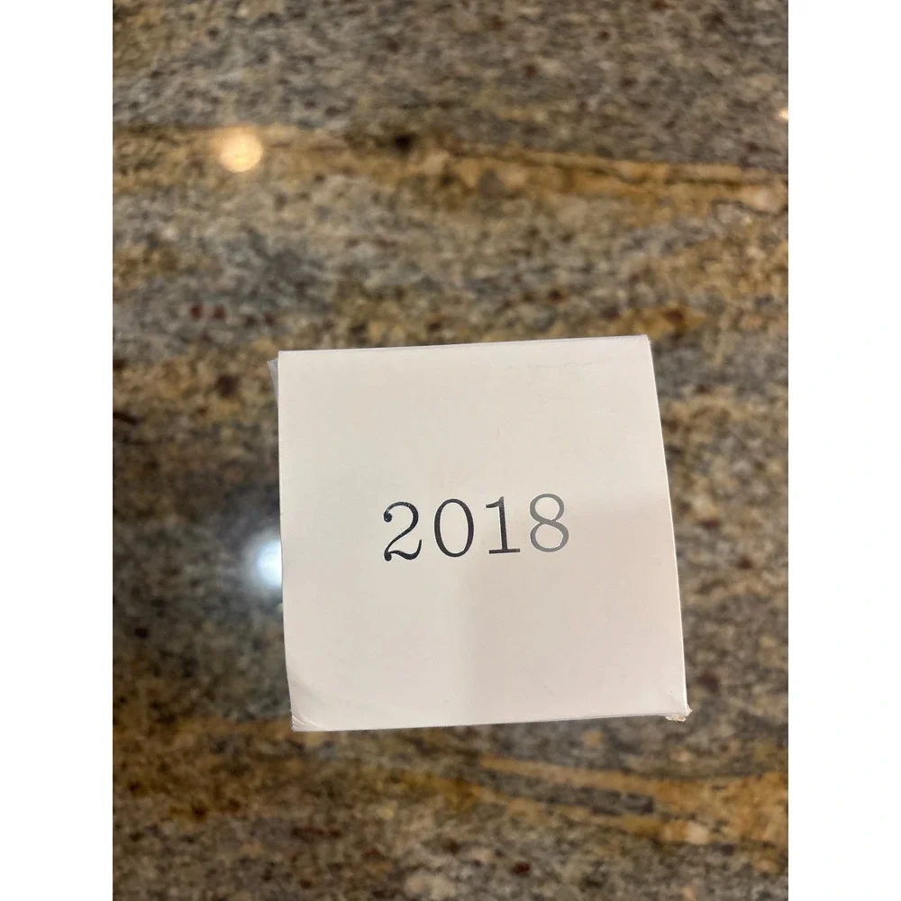 Hallmark keepsake christmas